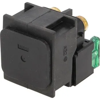 Motodíl Těsnění vodní pumpy Tourmax HONDA 300 Forza rok 13-20