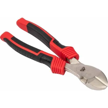 Kleště Kleště Mikado Na Přeštípnutí Trojháčků a Háčků 18 cm