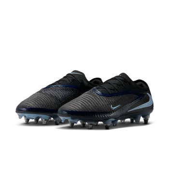 Kopačky Nike Phantom 6 Low Elite SG-Pro černá EUR 45