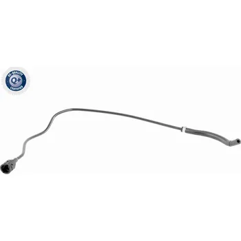 Chladič motoru Odvzdušňovací hadice, vyrovnávací nádrž VAICO V20-1227