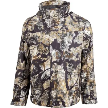 Rybářské oblečení Bunda Kryptek Jupiter Jacket Obskura Skyfall Velikost M