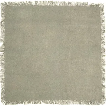 Papírový ubrousek Servírovací ubrousky GREENISH 4 ks