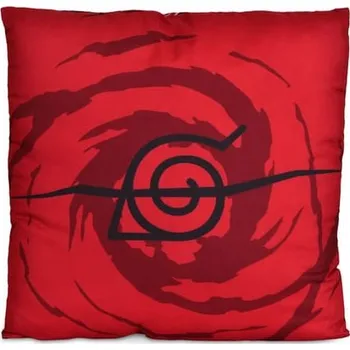 Polštář Halantex Polštář Naruto - Anti-Kohoha