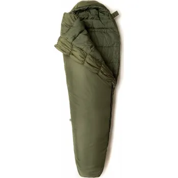 Spací pytel Softie® - Elite 5, Snugpak