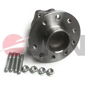 Náboj kola JPN 20L9099-JPN