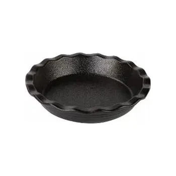 Nádoba na pečení Pekáč Lamart 1,2 l