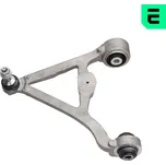 Řídicí páka, zavěšení kol OPTIMAL G6-1478