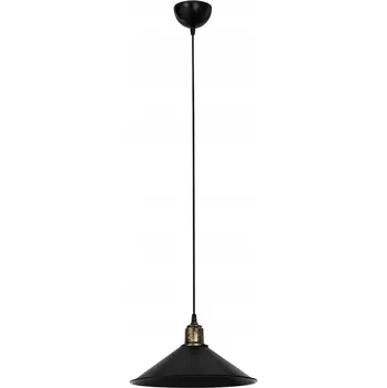 Závěsné svítidlo Zuma Line MAYA 1-bodové světlo E27