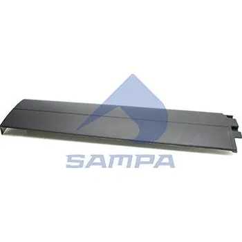 Blatník karosérie Vnitřní blatník SAMPA 1820 0233