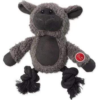 Hračka pro psa Plyšová Hračka Dog Fantasy pro psy