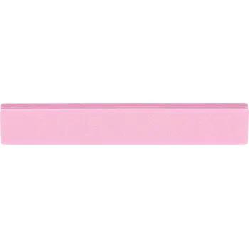 Tools for beauty oboustranný pilník rovný 100/180