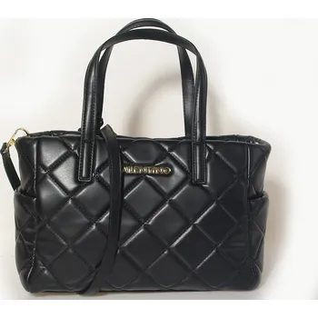 Kabelka Valentino by Mario Valentino kabelka z eko kůže černá