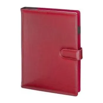 Diář Kalendarz 2026 A4 dzienny wymienny wkład