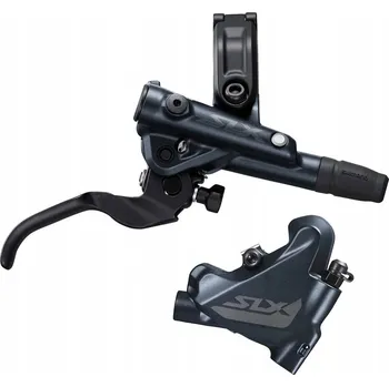 Brzda na kolo Shimano SLX BR-M7110 FM zadní kotoučová brzda 1700 m