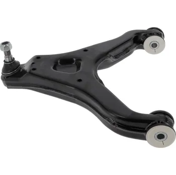 Zavěšení kol Řídicí páka, zavěšení kol MONROE L15578