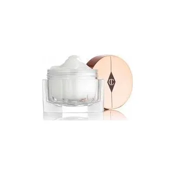 Pleťový krém Charlotte Tilbury Charlotte's Magic Cream denní pleťový krém 30 ml
