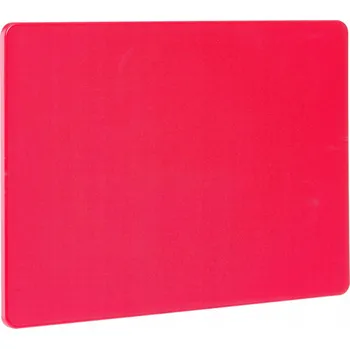 Kuchyňské prkénko Hendi krájecí prkénko HACCP GN 1/2 - kód 826911