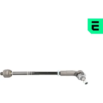 Táhlo řízení Příčné táhlo řízení OPTIMAL G0-767