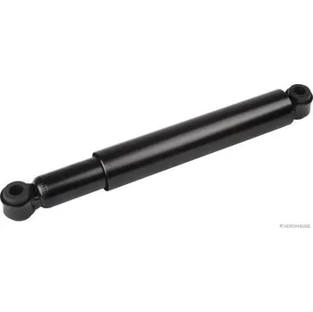 Tlumič pérování HERTH+BUSS JAKOPARTS J4321001