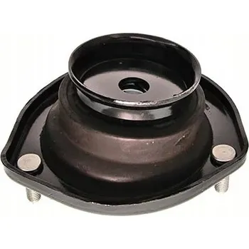 Zavěšení kol MAXGEAR POLŠTÁŘ TLUMIČE TOYOTA ZADNÍ CAMRY 96- PRAVÝ