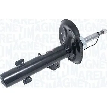 Tlumič pérování MAGNETI MARELLI 357084070100