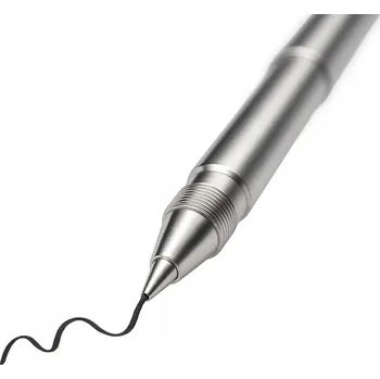 Propiska Black Zebra