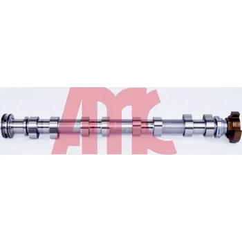 Nářadí pro automobil VaükovÏ h˝°del, 647105