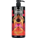 Marmara Barber Argan šampon na vlasy 1150 ml