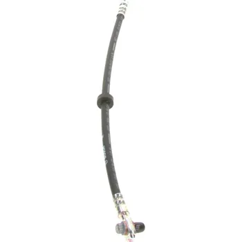 Brzdová hadice Brzdová hadice Bosch 1 987 476 648