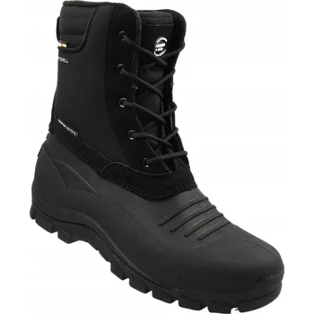 Dámská zimní obuv American Club pánské sněhule SN64 velikost 43