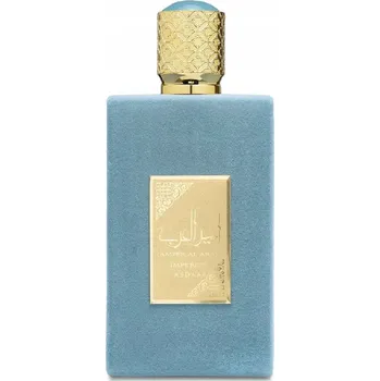 Pánský parfém Asdaaf Ameer Al Arab Imperium Edp 100ml - Parfémovaná voda pro muže 100 ml