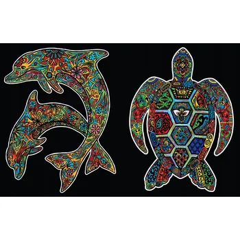 Zápisník Notes A5 černý