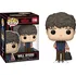 Figurka Funko POP! Stranger Things