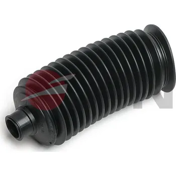 Soustava řízení 60K2019-JPN/JPN KRYT TYČE ŘÍZENÍ JPN