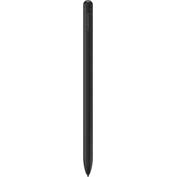 Stylus S Pen Samsung Galaxy Tab S9 (X710/X716) S9+ (X810/X816) S9 Ultra (X910/X916)