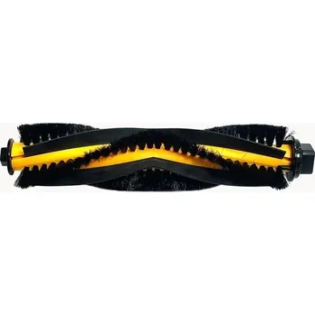 Robotický vysavač Příslušenství Tesla SMART k vysavačům Center Brush: Hlavní kartáč