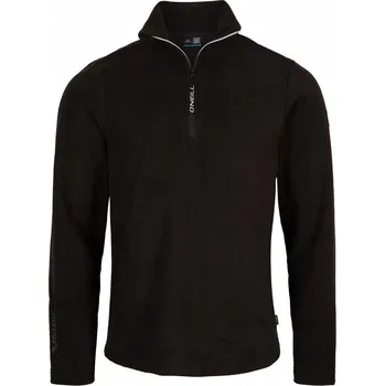 Pánská mikina Pánská Fleecová Mikina mikina JACK FLEECE S