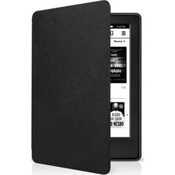 Pouzdro na čtečku elektronické knihy Connect It pouzdro pro Amazon New Kindle 2022 CEB-1080-BK černé