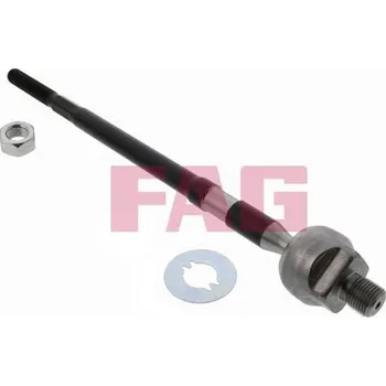 Táhlo řízení Axiální kloub, příčné táhlo řízení Schaeffler FAG 840 0341 10