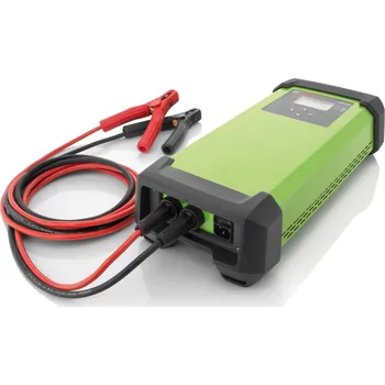 Autobaterie Nabíječka baterií BOSCH 0 687 000 169