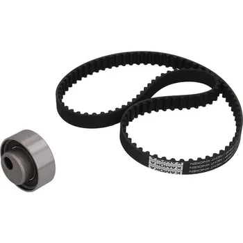 Sada rozvodového řemene KAMOKA 7001108