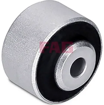 Uložení, řídicí mechanismus Schaeffler FAG 829 0653 10