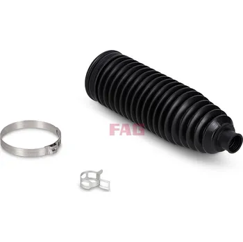 Sada měchu řízení Schaeffler FAG 841 0244 30