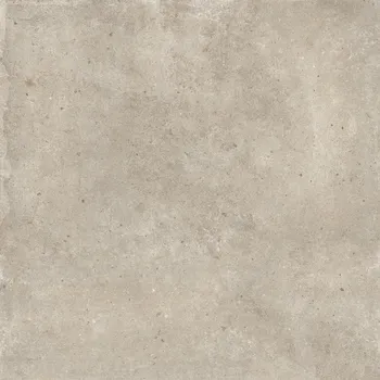 Dlažba Dom Dlažba Dom District beige 60x60 cm mat DDC620R DDC620R cena za 1 m2