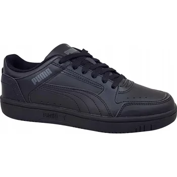 Dámské tenisky Pro mládež boty Puma Rebound Joy 381984 03 vel. 37