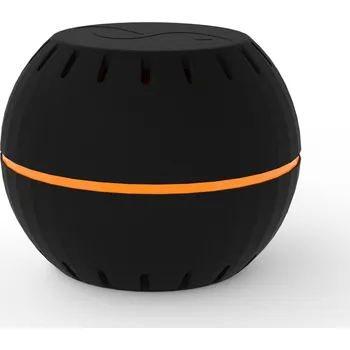 Meteostanice Shelly H&T WiFi senzor teploty a vlhkosti