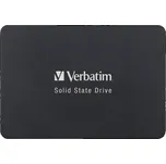 Verbatim Vi550 S3 4TB SATA (49355)