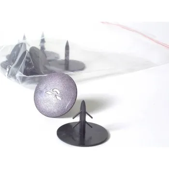 Umělé nehty Danfoss 19805907 19-805907 (VE40) Umělé nehty