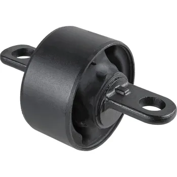 Silentblok nápravy Silentblok nápravy LEMFÖRDER 45492 01