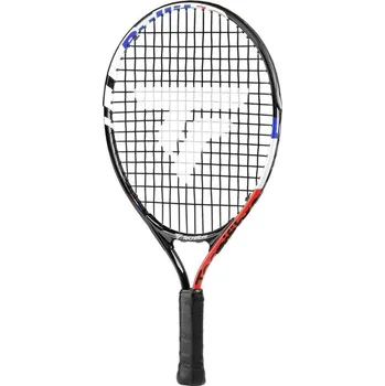 Tenisová raketa Juniorské tenisové rakety Tecnifibre Bullit NW 19 (19") (0000)